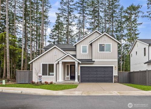 12406 40th Ave Nw, Gig Harbor, WA, 98332 | Card Image