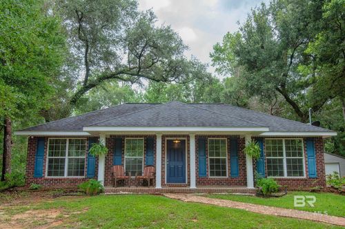 6304 Henshaw Rd, Fairhope, AL, 36532-7174 | Card Image