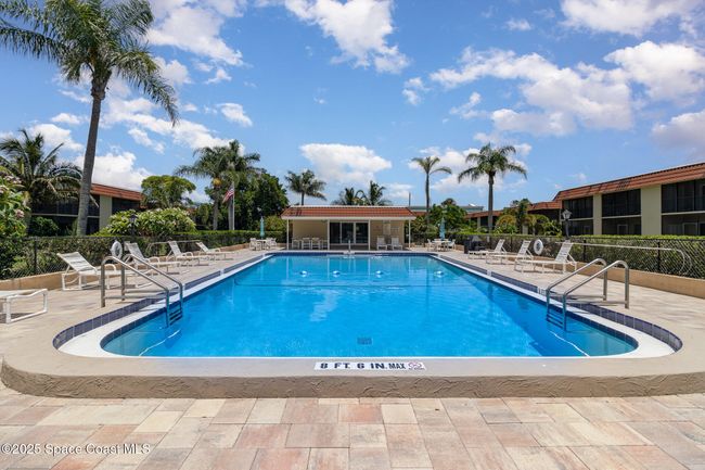 Community Pool | Image 25