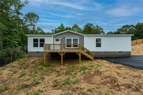 3250 Baker Rd, Gainesville, GA, 30507-8479 | Card Image