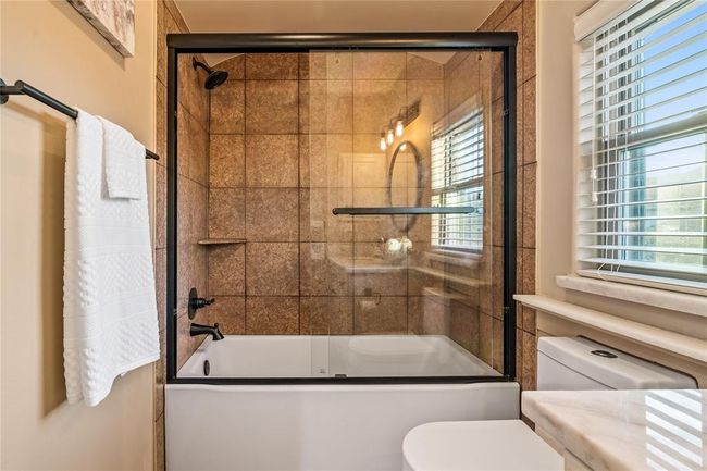 4331 Stonebrook Ln, Townhouse with 3 bedrooms, 3 bathrooms and null parking in Missouri City TX | Image 30