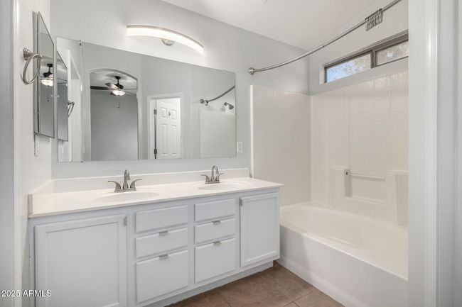 3713 W Nancy Ln, House other with 3 bedrooms, 2 bathrooms and null parking in Phoenix AZ | Image 34