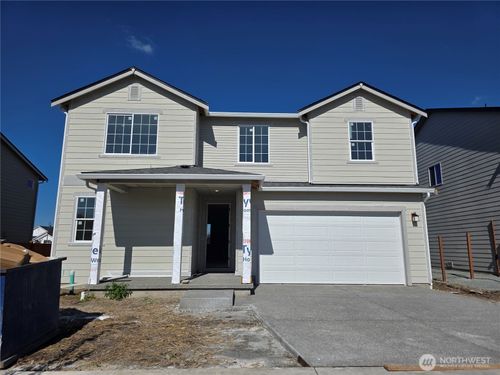 40-754 Holly Ave, Buckley, WA, 98321-7015 | Card Image