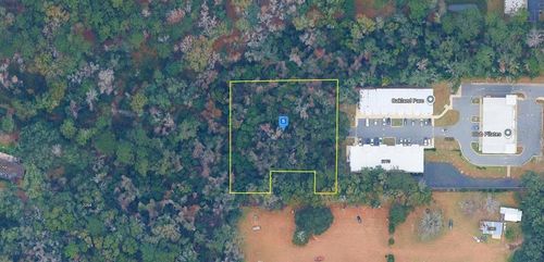 2132 Midyette Rd, TALLAHASSEE, FL, 32301-6208 | Card Image