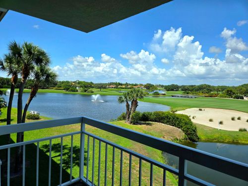 303-2421 Village Blvd, West Palm Beach, FL, 33409-7317 | Card Image