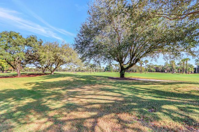 13308 Verdun Dr, House other with 3 bedrooms, 5 bathrooms and null parking in Palm Beach Gardens FL | Image 39