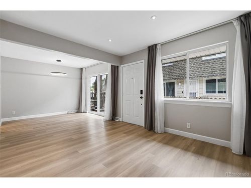 d-1145 S Oneida St, Denver, CO, 80224-3133 | Card Image