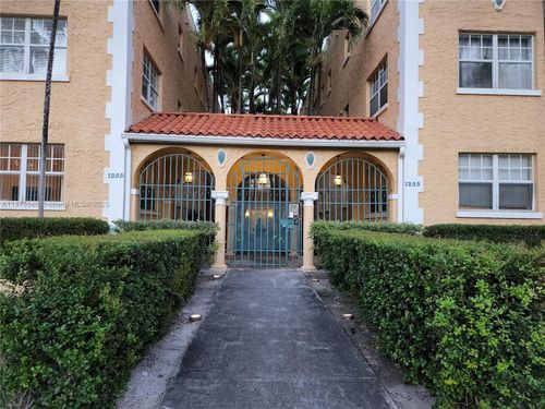 apt-311-1255 Pennsylvania Ave, Miami Beach, FL, 33139-4498 | Card Image
