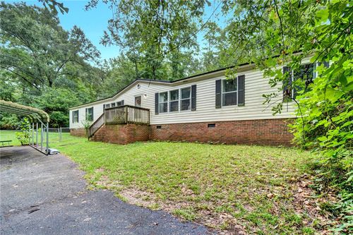 427 Whitt Rd, Piedmont, SC, 29673-8129 | Card Image