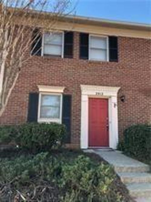 2912 Webb Bridge Rd, Alpharetta, GA, 30009-3734 | Card Image