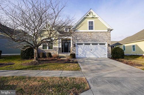 36525 Wild Rose Cir, SELBYVILLE, DE, 19975-3738 | Card Image