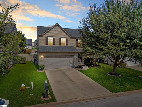 22 Pfeiffer Ct, Simpsonville, SC, 29681-6530 | Card Image
