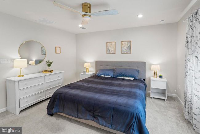 138 Merseyside Dr, House other with 3 bedrooms, 3 bathrooms and null parking in WOOLWICH TWP NJ | Image 4