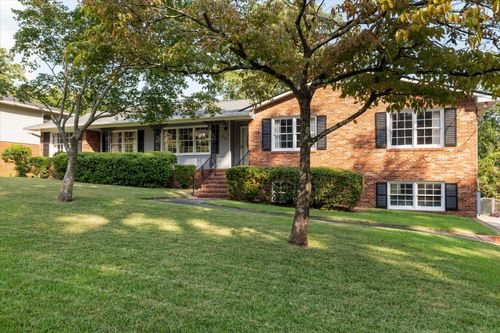 906 Papaya St, Augusta, GA, 30904-3351 | Card Image