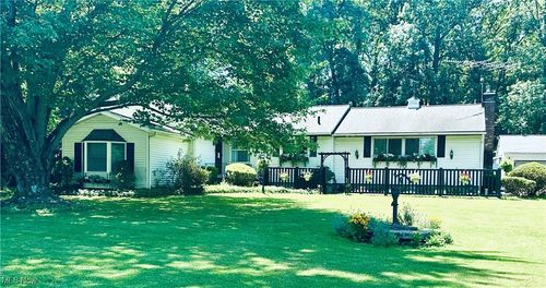 7720 Rice Rd, Amherst, OH, 44001-9821 | Card Image