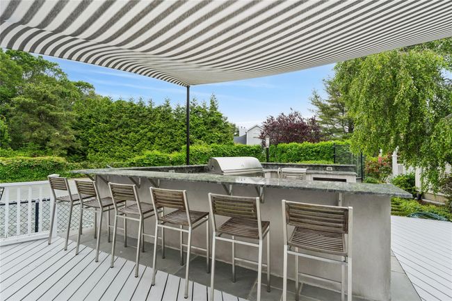 12 Polo Grounds Ln, House other with 7 bedrooms, 7 bathrooms and null parking in East Quogue NY | Image 28