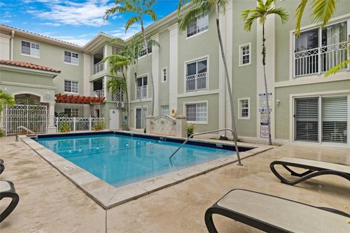 2k-45 Antilla Ave, Coral Gables, FL, 33134-3468 | Card Image