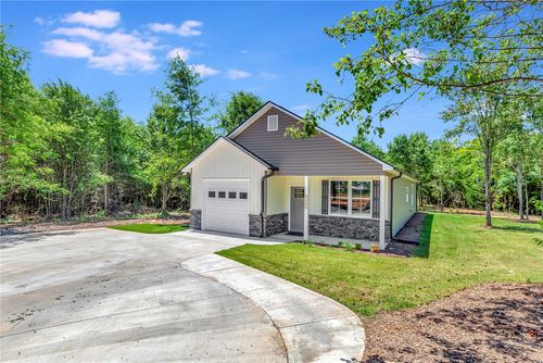 4139B Old Portman Rd, Anderson, SC, 29626-5346 | Card Image