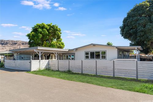 84-814 Farrington Hwy, Waianae, HI, 96792-2001 | Card Image