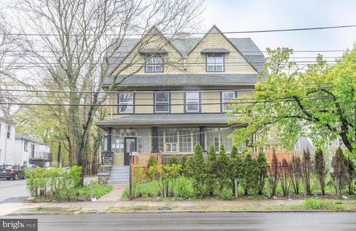 apt-2-115 Montgomery Ave, BALA CYNWYD, PA, 19004-2855 | Card Image