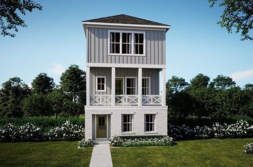 402 Boardwalk Way, Alpharetta, GA, 30022-4201 | Card Image