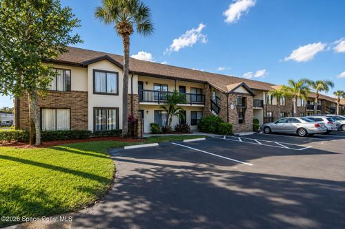 912-1515 Huntington Ln, Rockledge, FL, 32955-2639 | Card Image