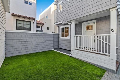 943 F Ave, Coronado, CA, 92118 | Card Image