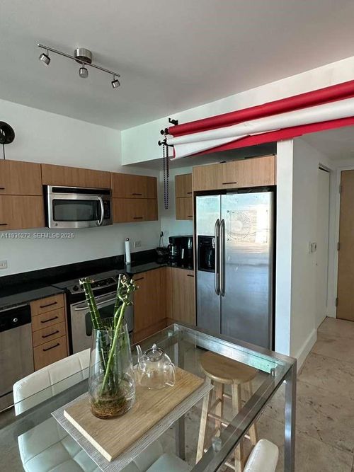 apt-3307-350 S Miami Ave, Miami, FL, 33130-1934 | Card Image