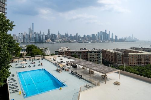 30-b-6040 Blvd East, West New York, NJ, 07093 | Card Image
