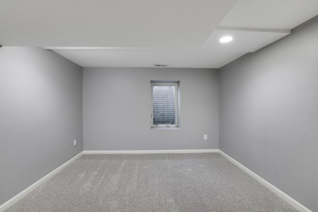 9342 Trenton Ln N, House other with 4 bedrooms, 2 bathrooms and null parking in Maple Grove MN | Image 28