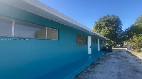 apt-b-907 N 20th St, Fort Pierce, FL, 34950-6094 | Card Image