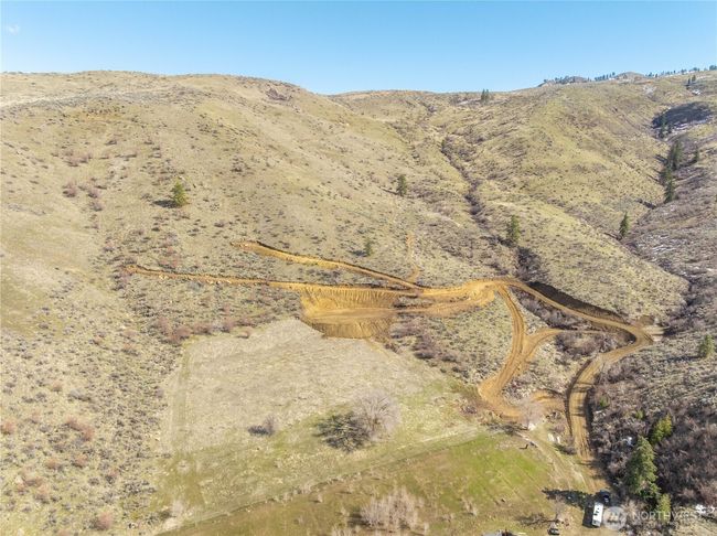 259 Juniper Ln, Home with 0 bedrooms, 0 bathrooms and null parking in Monitor WA | Image 23