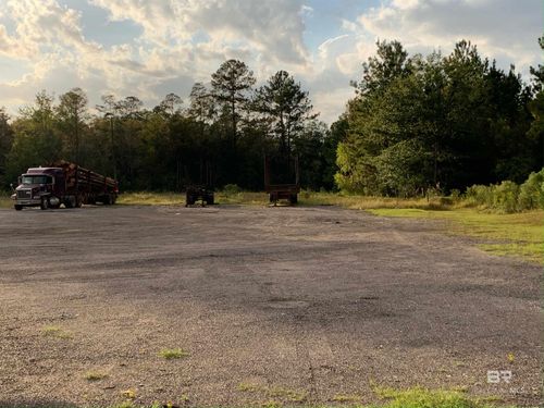 0 Highway 43, Creola, AL, 36525 | Card Image