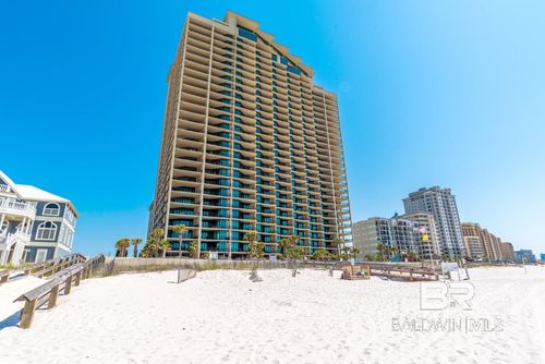 1801-23972 Perdido Beach Blvd, Orange Beach, AL, 36561-8318 | Card Image