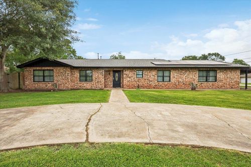 245 Crepe Myrtle, Bridge City, TX, 77611 | Card Image
