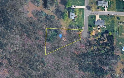 120 Angel Ln, Holts Summit, MO, 65043-4500 | Card Image