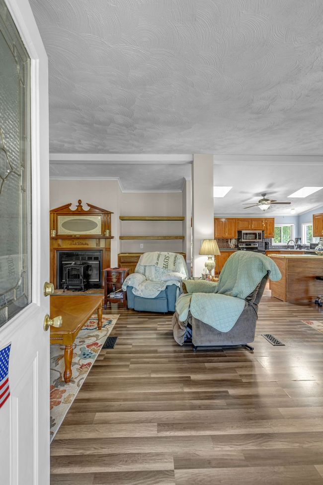 113 N Fork Dr, House other with 3 bedrooms, 2 bathrooms and null parking in Chapel Hill TN | Image 10