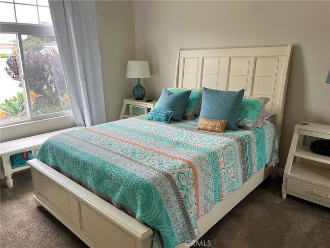 540 Snead Ln, House other with 2 bedrooms, 2 bathrooms and 3 parking in Nipomo CA | Image 12