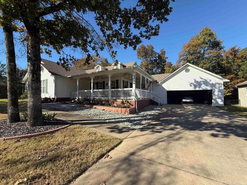 105 Apple Blossom Pl, Hot Springs, AR, 71913-5061 | Card Image