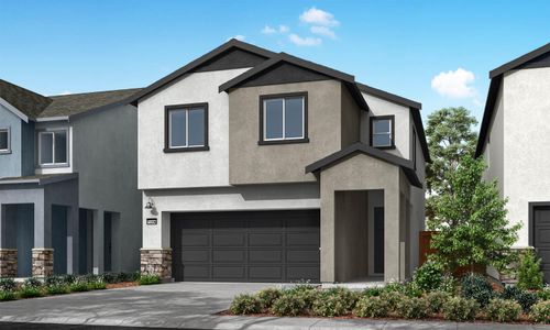 208 Shiplap Cir, Sacramento, CA, 95835-2517 | Card Image