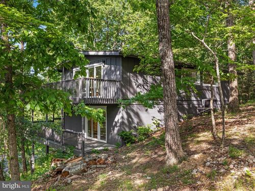 139 Laura Ct, BASYE, VA, 22810 | Card Image