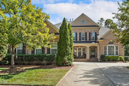 203 Belrose Dr, Cary, NC, 27513-9747 | Card Image