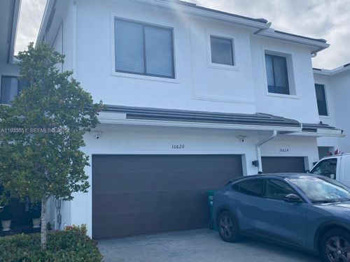 11820-10820 Sw 232nd Ter, Homestead, FL, 33032-6304 | Card Image