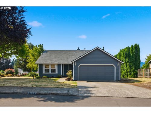 3898 U St, Washougal, WA, 98671-9184 | Card Image