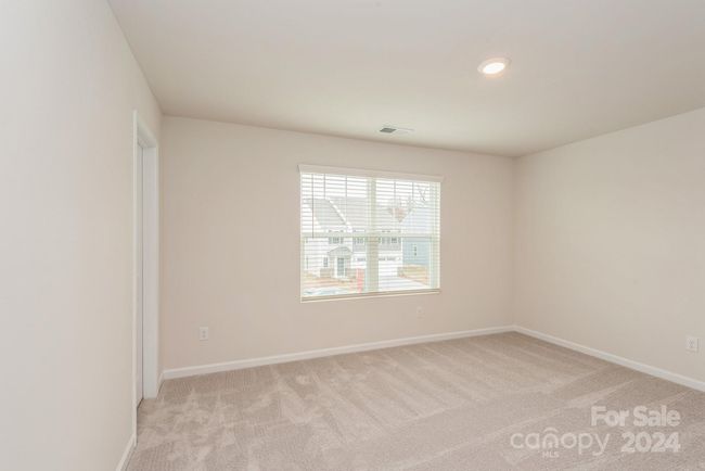 2759 Oldfield Dr, House other with 5 bedrooms, 3 bathrooms and null parking in Monroe NC | Image 17