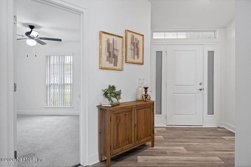 16 Powder Ln, Palm Coast, FL, 32164-4958 | Card Image