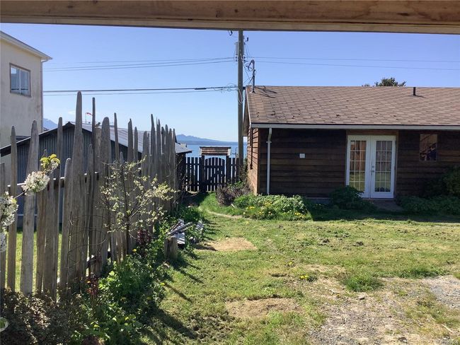 185 1 St St, House other with 2 bedrooms, 4 bathrooms and 6 parking in Sointula BC | Image 17
