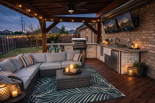 157 Lisa Ln, Royse City, TX, 75189-7720 | Card Image