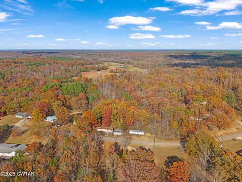 315 Roby Rd, Reagan, TN, 38368-1864 | Card Image