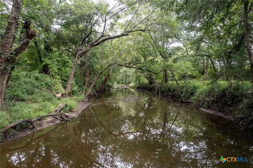 TBD Fm 530, Hallettsville, TX, 77964 | Card Image